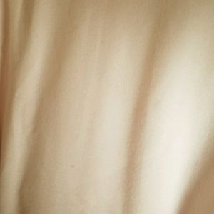 Meet your Posher, Brigit